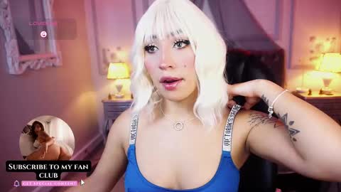   online show from 03-01-25, 08:31