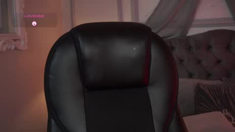   online show from 03-02-25, 11:53