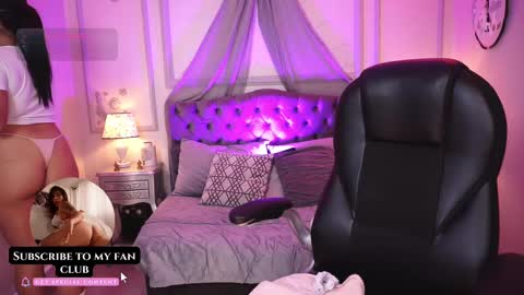   online show from 03-11-25, 08:31