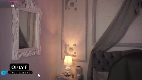   online show from 09-15-25, 08:09