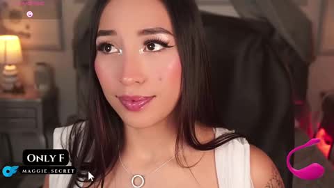   online show from 09-18-25, 09:28