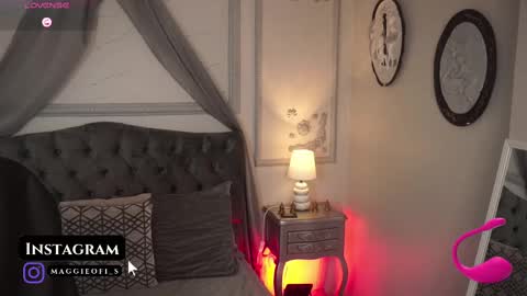   online show from 09-23-25, 09:29