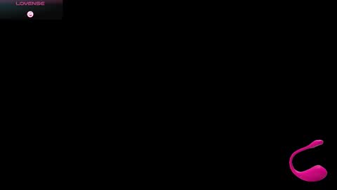   online show from 10-14-25, 09:04