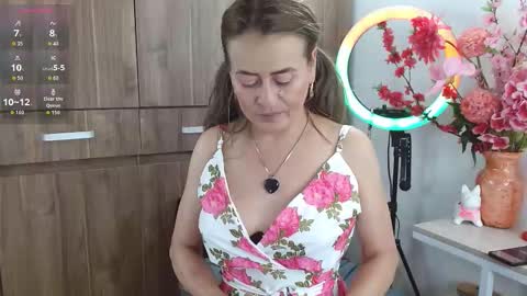 Maghenta-MS mature online show from 11-09-25, 03:38