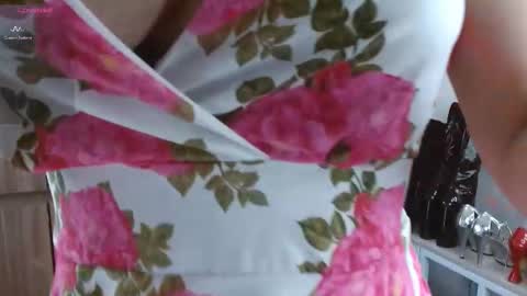 Maghenta-MS mature online show from 12-19-25, 08:16