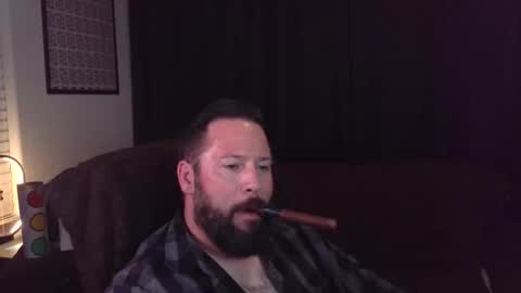 Magic online show from 01-07-26, 06:05