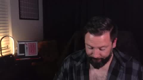 Magic online show from 02-20-26, 06:59