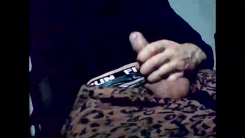 romantic online show from 12-21-25, 02:08