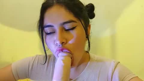 Alice online show from 11-14-25, 03:16