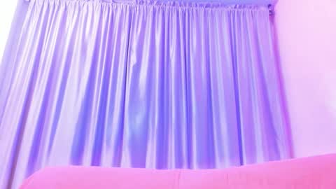 My name is magic axa grahamDont forget to follow me IG online show from 10-24-25, 10:17