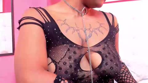 My name is magic axa grahamDont forget to follow me IG online show from 10-31-25, 09:16