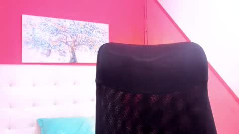 My name is magic axa grahamDont forget to follow me IG online show from 11-21-25, 08:29