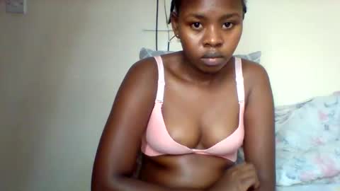 Bliss online show from 11-03-25, 07:59