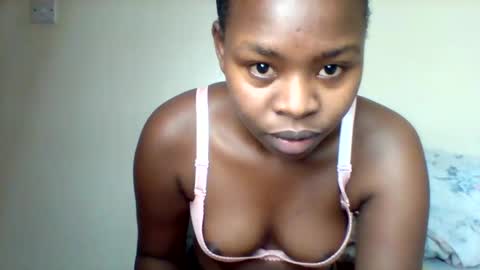 Bliss online show from 11-05-25, 01:16