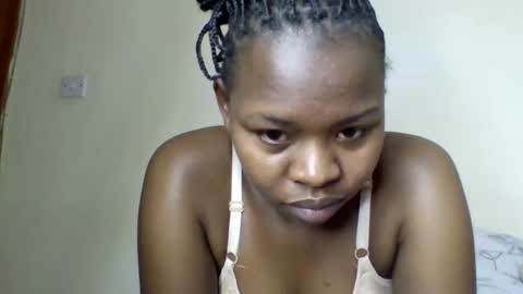 Bliss online show from 11-25-25, 06:08