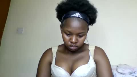 Bliss online show from 12-20-25, 03:08