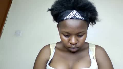 Bliss online show from 12-21-25, 03:13