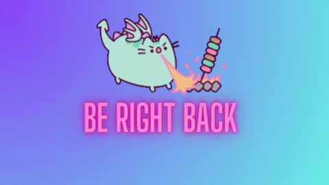 Claire online show from 01-08-25, 02:14