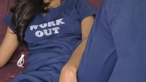 magic door open online show from 10-08-25, 09:51