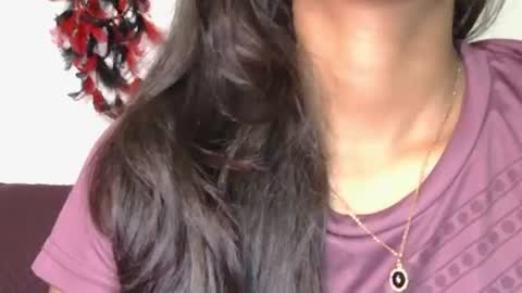 magic door open online show from 10-16-25, 09:32