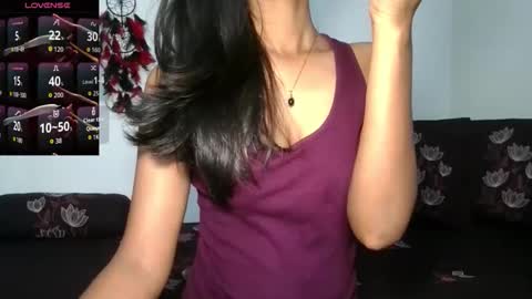 magic door open online show from 01-09-26, 09:45