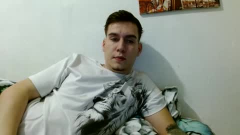 Snapshot of magic_fantasy77 chatting on 11-18-25, 10:14 magic_fantasy77 online show from 11-18-25, 10:14