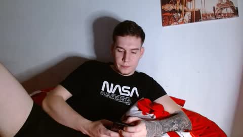 Snapshot of magic_fantasy77 chatting on 11-23-25, 11:59 magic_fantasy77 online show from 11-23-25, 11:59