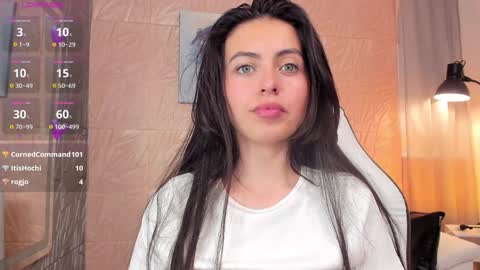 Fer online show from 01-09-25, 12:35