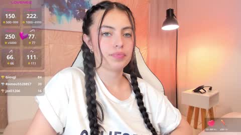 Fer online show from 01-14-25, 12:11