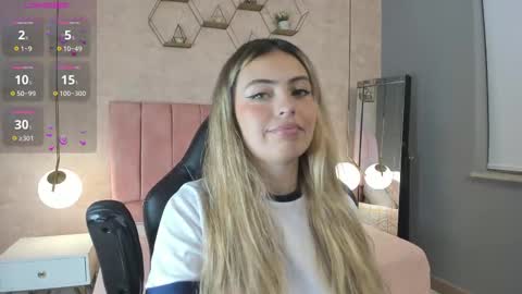 Fer online show from 09-29-25, 10:03