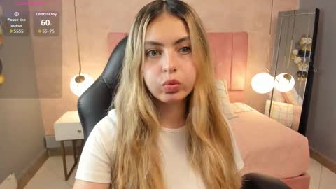 Fer online show from 10-04-25, 10:08