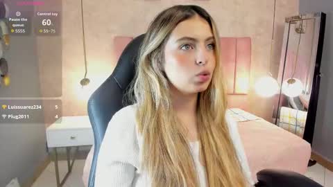 Fer online show from 10-08-25, 09:01