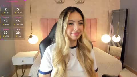 Fer online show from 10-14-25, 09:26