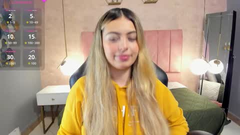 Fer online show from 10-16-25, 08:32