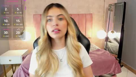 Fer online show from 10-18-25, 08:42