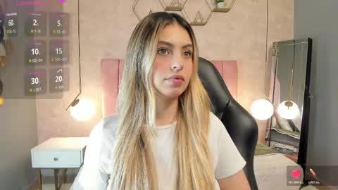 Fer online show from 10-22-25, 09:03