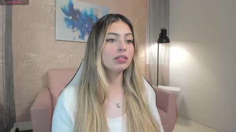 Fer online show from 11-05-25, 11:49