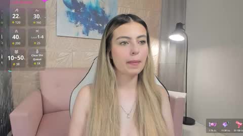 Fer online show from 11-06-25, 09:48