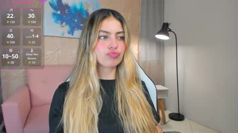 Fer online show from 11-07-25, 09:15