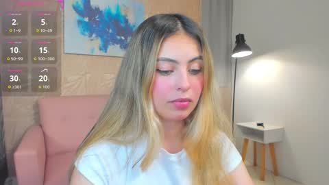 Fer online show from 11-12-25, 09:25