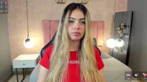 Fer online show from 11-24-25, 09:14