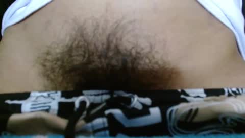 Snapshot of magic_jadee chatting on 01-29-25, 08:35 Jade online show from 01-29-25, 08:35