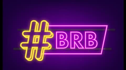 magic_katarina_ online show from 12-09-24, 10:22