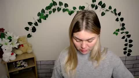 magic_katarina_ online show from 12-13-24, 06:00