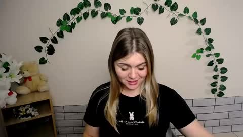 magic_katarina_ online show from 01-07-25, 11:05