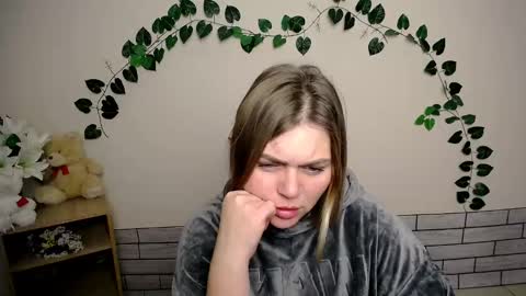 magic_katarina_ online show from 01-16-25, 09:05