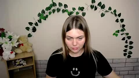 magic_katarina_ online show from 01-29-25, 11:51