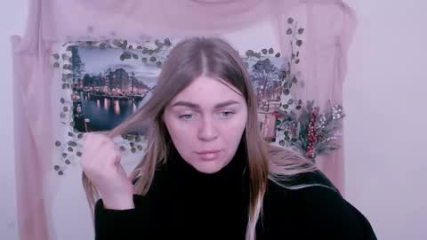 magic_katarina_ online show from 11-11-25, 09:09