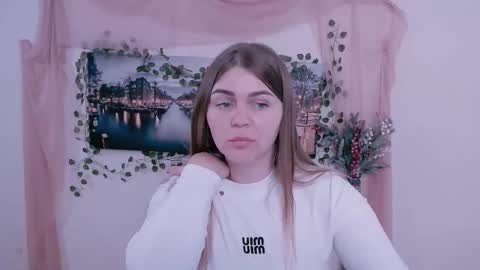 magic_katarina_ online show from 12-16-25, 08:52