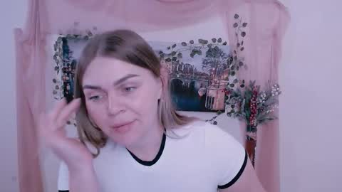 magic_katarina_ online show from 12-19-25, 11:28